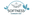 Есейди ЕООД logo